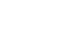 Giallo Uovo Logo
