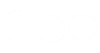 Giallo Uovo Logo